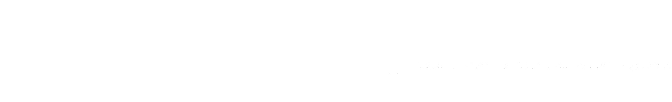 外围买球的app十大平台